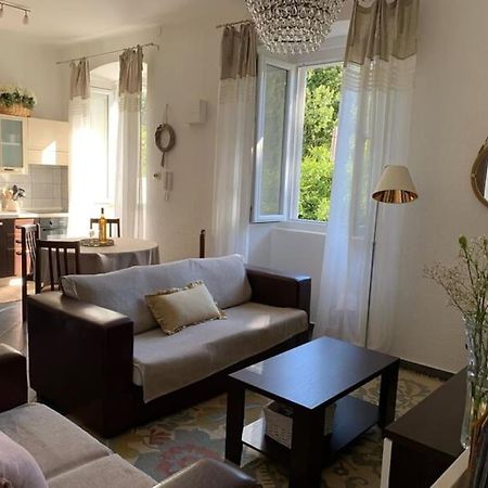 The Soldo'S Apartment Дубровник Екстериор снимка