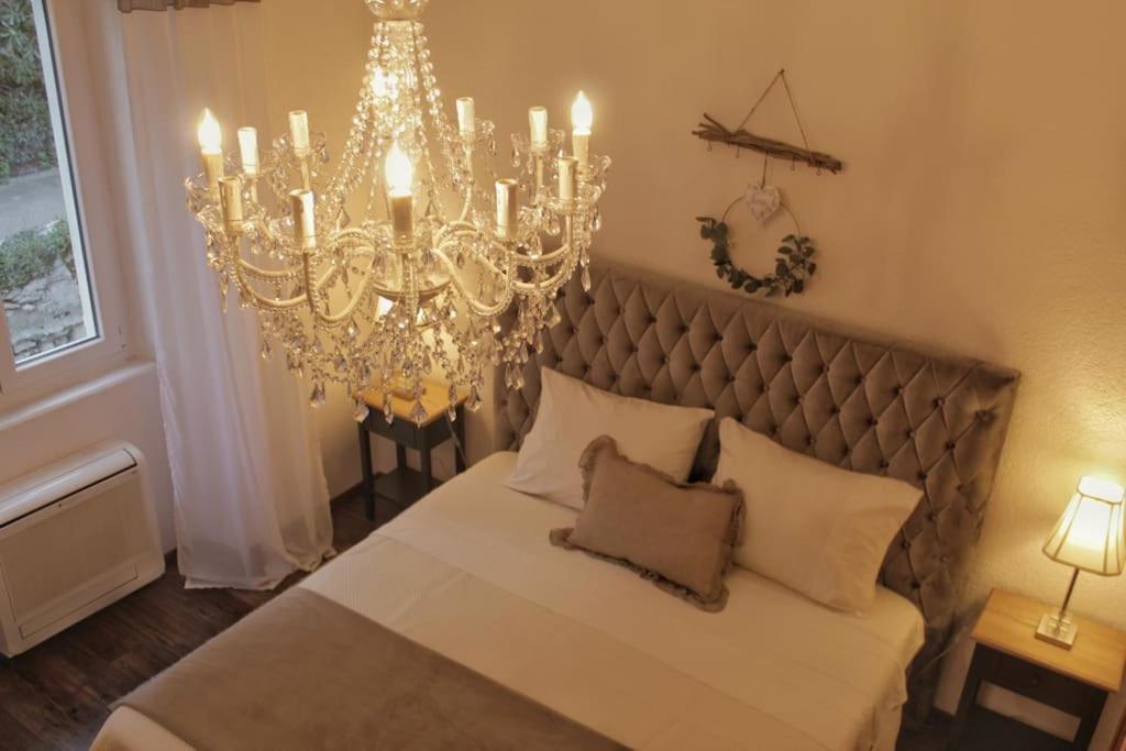 The Soldo'S Apartment Дубровник Екстериор снимка