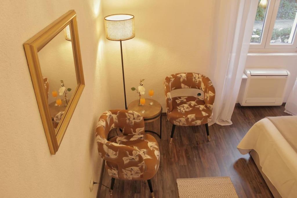 The Soldo'S Apartment Дубровник Екстериор снимка